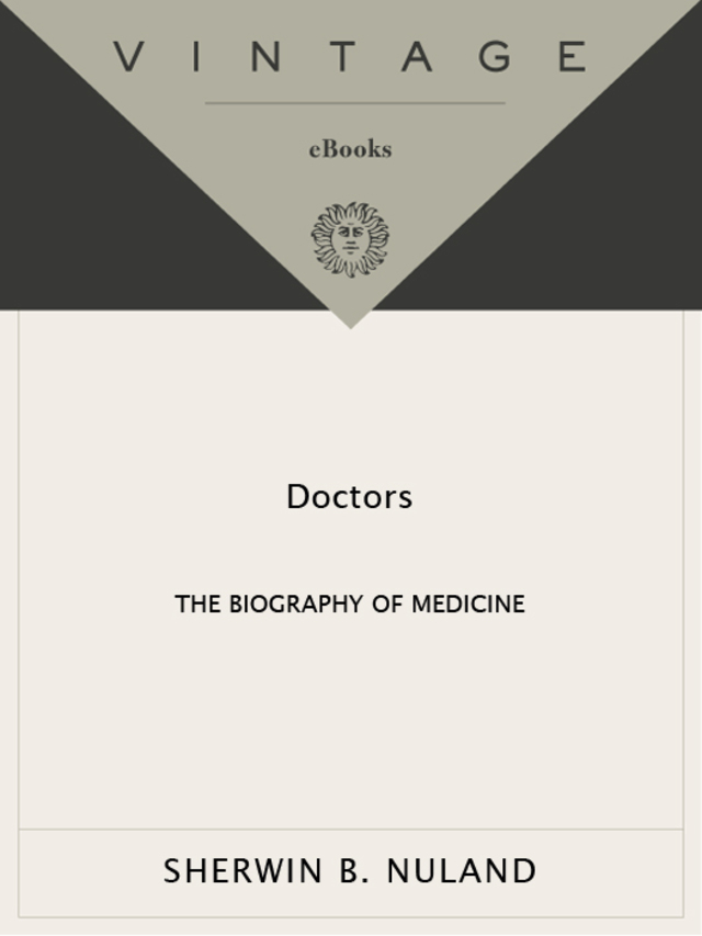 Doctors