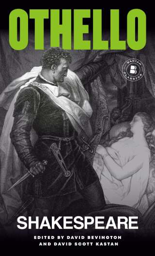 Othello