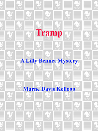 Tramp