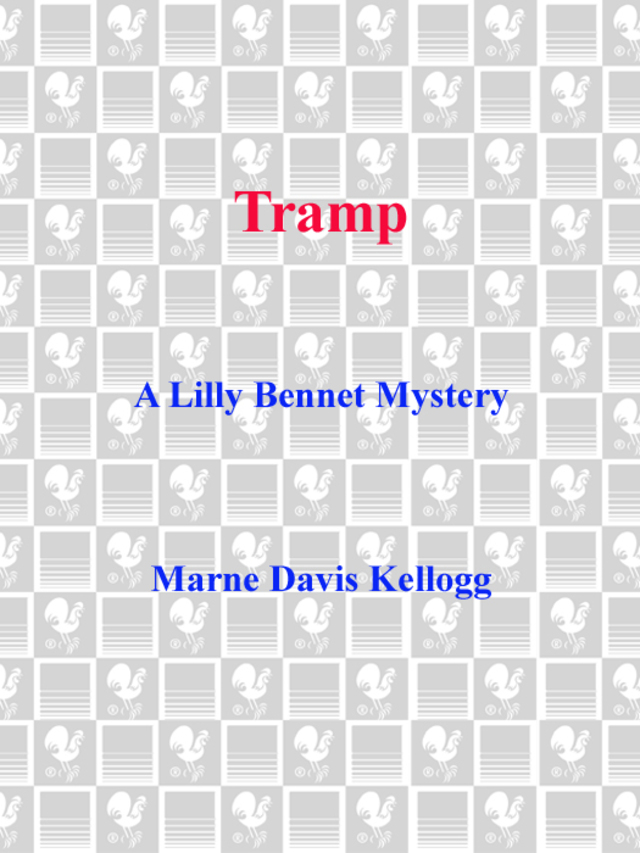 Tramp