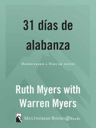 31 Dias De Alabanza