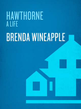 Hawthorne
