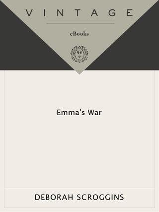 Emma's War