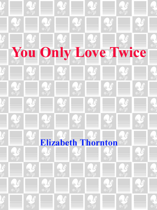 You Only Love Twice
