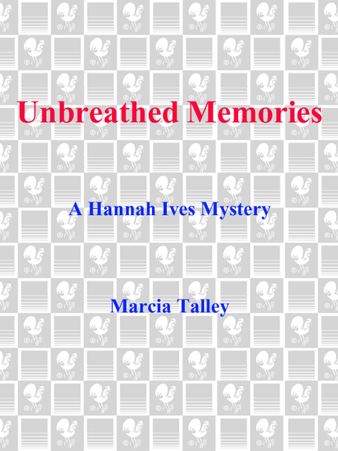 Cover image for book Unbreathed Memories