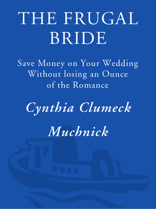 The Frugal Bride