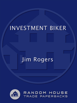 Investment Biker