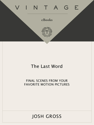 Last Word