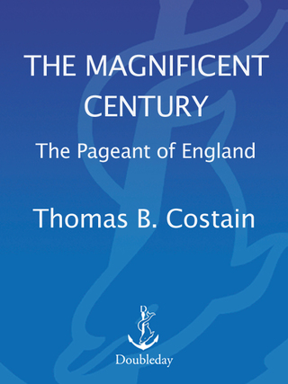 The Magnificent Century