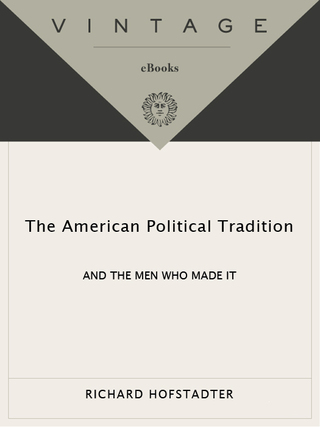 The American Political Tradition