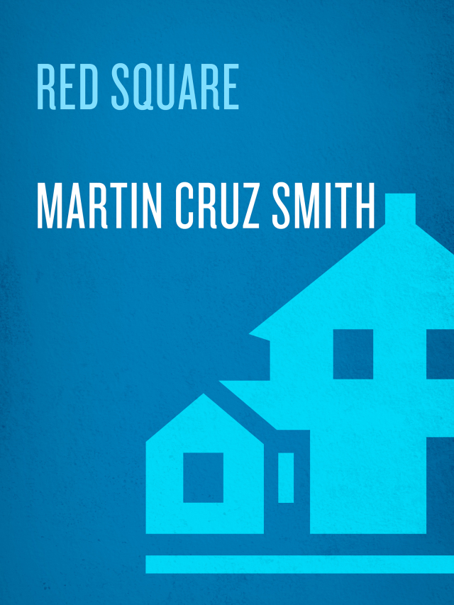 Red Square