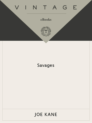 Savages
