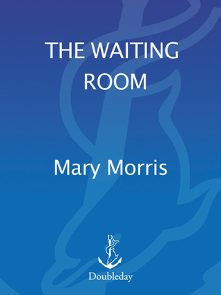 The Waiting Room