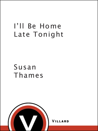 I'll Be Home Late Tonight