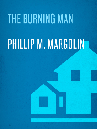 The Burning Man