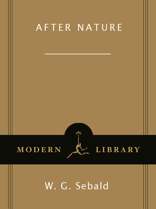 After Nature