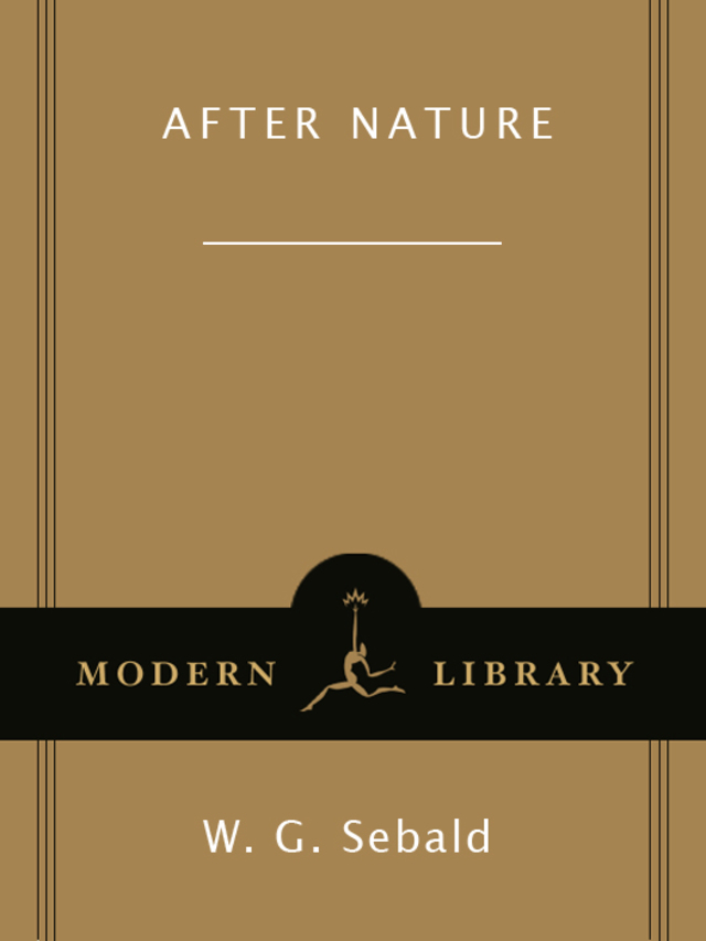 After Nature