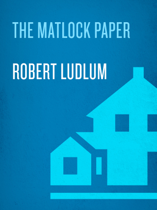 The Matlock Paper
