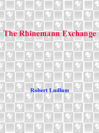 The Rhinemann Exchange