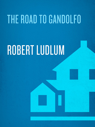 The Road to Gandolfo