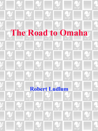 The Road to Omaha