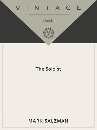 The Soloist