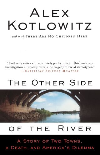 The Other Side of the River