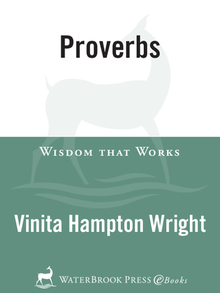 Proverbs