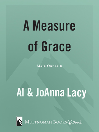 Measure of Grace