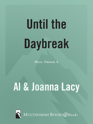 Until the Daybreak