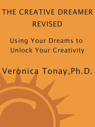 The Creative Dreamer