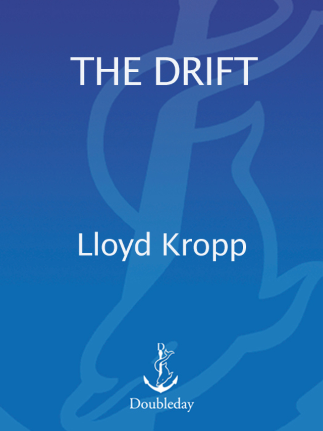 The Drift