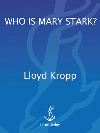 Who is Mary Stark