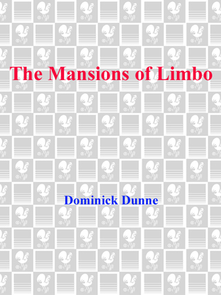The Mansions of Limbo