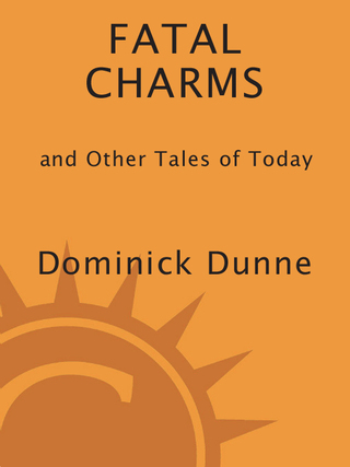 Fatal Charms