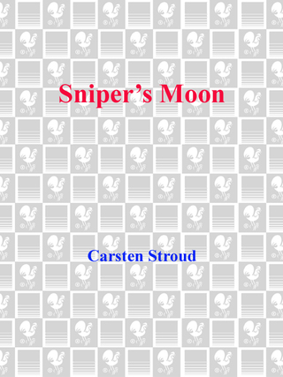 Sniper's Moon