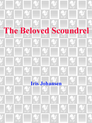 The Beloved Scoundrel