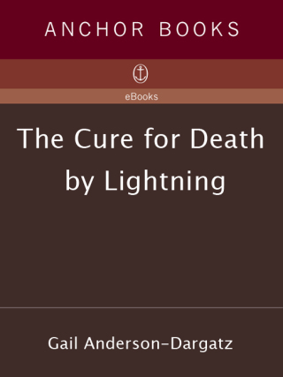 The Cure for Death by Lightning