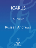 Icarus - Russell Andrews