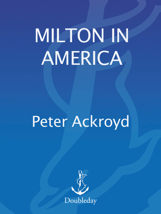 Milton in America