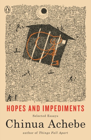 Hopes and Impediments