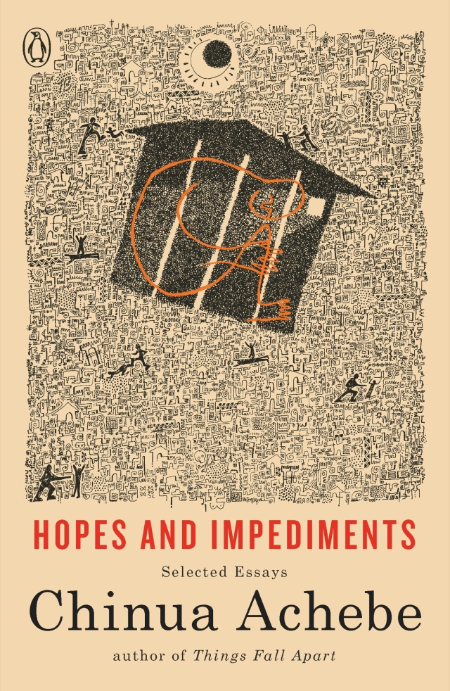 Hopes and Impediments