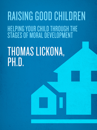 Raising Good Children