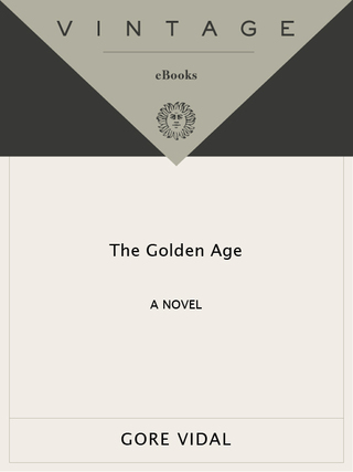 The Golden Age