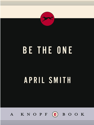 Be the One