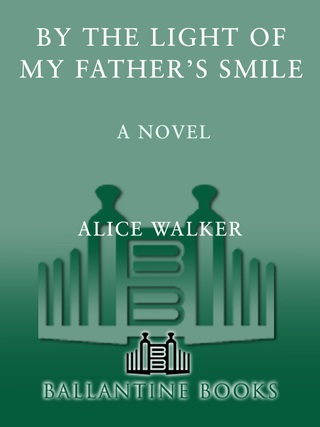 By the Light of My Father's Smile