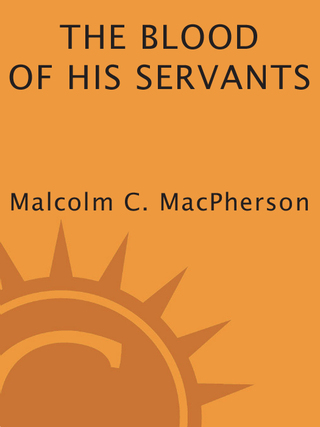 The Blood of His Servants