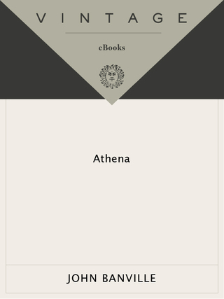 Athena