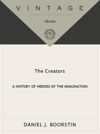 The Creators