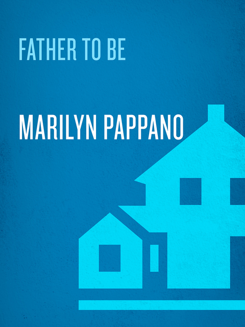 Cover image for book Father to Be